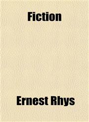 Fiction,1152906771,9781152906778