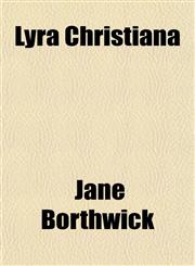 Lyra Christiana,1151549231,9781151549235
