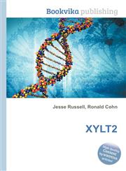 Xylt2,5511373745,9785511373744