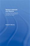 Selves in Discord and Resolve: Kierkegaard's Moral-Religious Psychology From Either/Or to Sickness Unto Death,0415913691,9780415913690