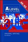 Original Writing,0415319129,9780415319126