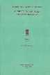 Guide to the Sources of Asian History India 3.3 States/Union Territories Vol. 3.3,8185935130,9788185935133