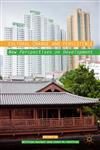 Cultural Change and Persistence New Perspectives on Development,0230109144,9780230109148
