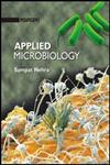 Applied Microbiology,8171327672,9788171327676