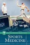 Sports Medicine,0313338949,9780313338946