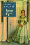 Jane Eyre,8124801193,9788124801192