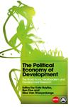 The Political Economy of Development The World Bank, Neoliberalism and Development Research,0745331033,9780745331034