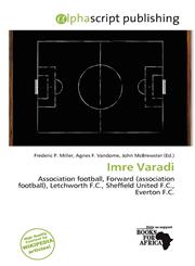 Imre Varadi,6137218791,9786137218792