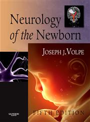 Neurology of the Newborn,1416039953,9781416039952