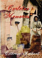Carleton Memories,1904408397,9781904408390