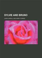 Sylvie and Bruno (Volume 2),1150599693,9781150599699