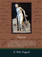 Cleopatra,1438511256,9781438511252