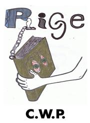 Rice-Rise,162772141X,9781627721417