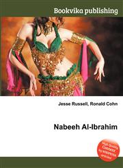 Nabeeh Al-Ibrahim,5511991767,9785511991764