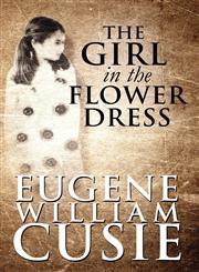The Girl in the Flower Dress,1607499827,9781607499824