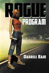 Rogue Program,1771150319,9781771150316