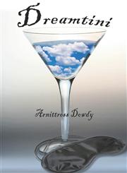 Dreamtini,1424172543,9781424172542