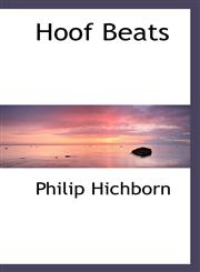 Hoof Beats,1117587851,9781117587851