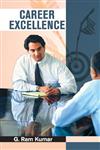 Career Excellence Vol. 1,8126904917,9788126904914