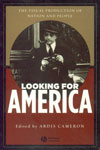 Looking for America The Visual Production of Nation and People 1st Published,1405114665,9781405114660