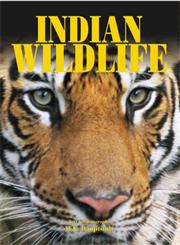 India's Wild Wonders 2nd Edition,8183851584,9788183851589