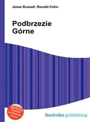 Podbrzezie Gorne,5511632473,9785511632476