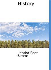 History,1117580989,9781117580982