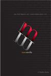 Mass Media Revolution,0205041736,9780205041732