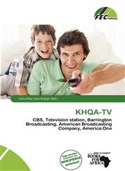 KHQA-TV,6200264066,9786200264060