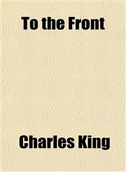 To the Front,1151728675,9781151728678