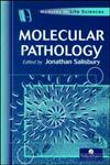 Molecular Pathology 1st Edition,0748405712,9780748405718