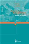 Mediterranean Ecosystems Structures and Processes,8847021626,9788847021624