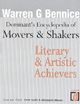 Dominant' s Encyclopedia of Movers and Shakers Literary and Artistic Achievers 2 Vols. 1st Edition,8178881896,9788178881898