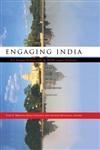 Engaging India Us Strategic Relations with the World' Largest Democracy 1st Edition,0415922828,9780415922821