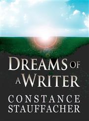 Dreams of a Writer,1462668011,9781462668014