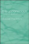 The Unconscious A Conceptual Analysis 2nd Edition,0415333040,9780415333047