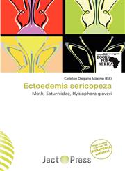 Ectoedemia sericopeza,6138120744,9786138120742
