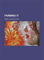 Farming It,1150970189,9781150970184