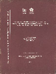 Two Studies on Health Care-seeking Behaviour and Household Sanitation Practices of BRAC Member and Non-member Households in Mathlab, Bangladesh