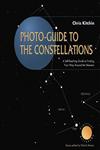 Photo-guide to the Constellations A Self-Teaching Guide to Finding Your Way Around the Heavens,3540762035,9783540762034
