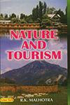 Nature and Tourism 1st Edition,8178842130,9788178842134