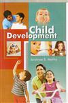 Child Development,8171326668,9788171326662