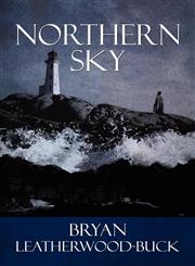 Northern Sky,1448928702,9781448928705