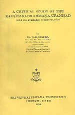 A Critical study of Kushwant Singh's Stories and Novels