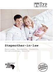 Stepmother-in-law,6136002078,9786136002071