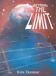 Beyond the Limit,1844010392,9781844010394