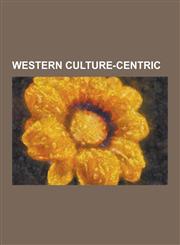 Western Culture-Centric Anesthesiologist, Comparison of Layout Engines (Web Typography), Dance Music, History of Condoms, History of Nudity, I,1230530215,9781230530215