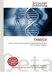 TXNDC9,613758674X,9786137586747