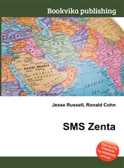 SMS Zenta,5511933082,9785511933085