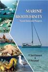 Marine Biodiversity Present Status and Prospects,9380428553,9789380428550